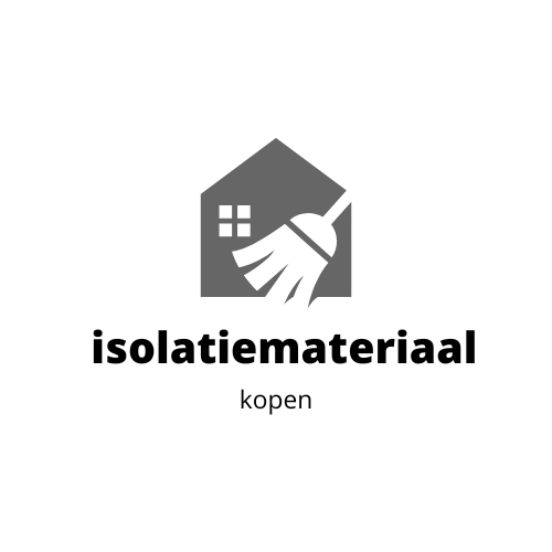 https://topisolatiemateriaalkopen.nl