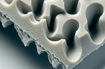 Ontdek of isolatiefolie écht het verschil maakt: slimme tips, praktijk en cijfers (2025)