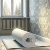 De Ultieme Gids over Isolerend Behang: Duurzame Warmtebehoudoplossing