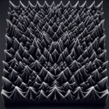 Noppenschuim Enthousiast? Ontdek Hoe Je Elke Ruimte in 2025 Fluweelzacht Klinkend Maakt!